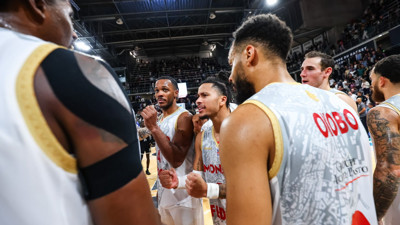 Monaco'ya transfer yasağı cezası geldi