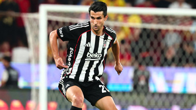 Nebil Evren: Merak ettiğim şey, manipülasyon var mı?