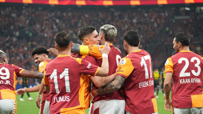 Nebil Evren: Ne zaman neye bahis yaptıkları da önemli