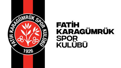Soruşturmada 2 futbolcusu olan Karagümrük'ten TFF'ye destek