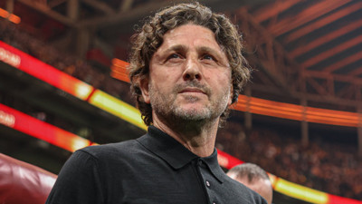 İlk 8 takımdan topladığı puan sadece 4!