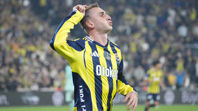 Hakan Safi'den Kerem Aktürkoğlu sözleri: "Maaşını bizden alıyor"