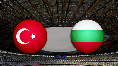 MİLLİ MAÇ NE ZAMAN?