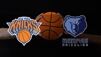 New York Knicks - Memphis Grizzlies maçı ne zaman?