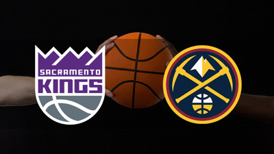 Sacramento Kings - Denver Nuggets maçı ne zaman?