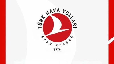 Türk Hava Yolları Kadın Voleybol Takımı'nda başantrenör Saim Pakkan ile yollar ayrıldı