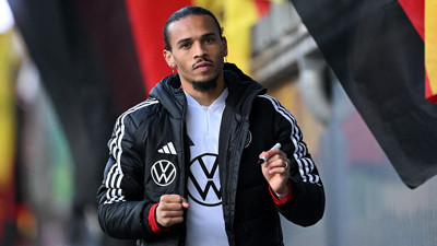 Alman efsaneden Nagelsmann'a Sane eleştiri: "Bunu bir daha yapma!"