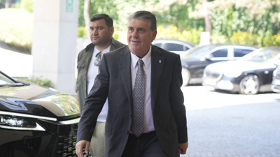 4 gün önce B.Münih'i tek başına yıkmıştı! Beşiktaş görüşmelere başladı