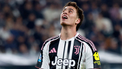 Juventus'ta Kenan Yıldız krizi! Anlaşma sağlanamadı