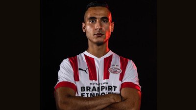 Mainz, eski futbolcusu El Ghazi'ye açtığı temyiz davasını kaybetti