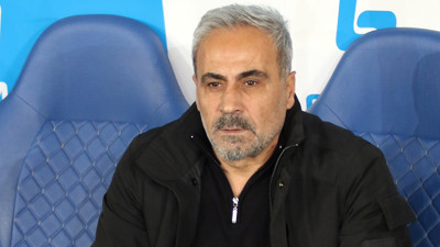 Manisa FK, II. Mustafa Dalcı dönemi başladı