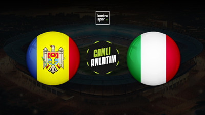Moldova - İtalya maçı ne zaman?