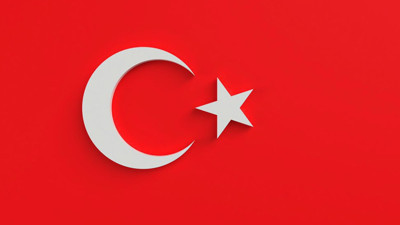 Spor camiasından şehit düşen askerler için başsağlığı mesajları