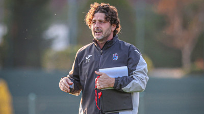 Trabzonspor ilk yarıda fişi çekemezse büyük sıkıntı yaşıyor