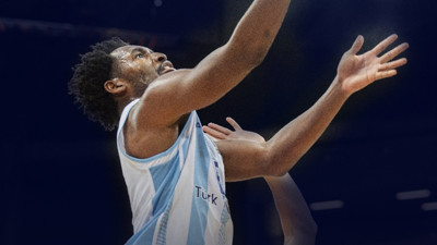 Türk Telekom'dan 100 sayılık galibiyet