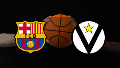 Barcelona - Virtus Bologna maçı ne zaman?
