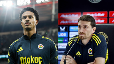 Jayden Oosterwolde, Mert Hakan Yandaş ve Hulusi Belgü hakkında 4'er yıla kadar hapis talebi