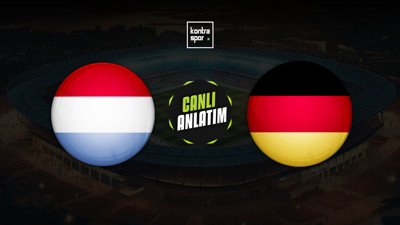 Lüksemburg - Almanya maçı ne zaman?