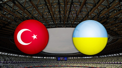 Türkiye U21 - Ukrayna U21 maçı ne zaman?