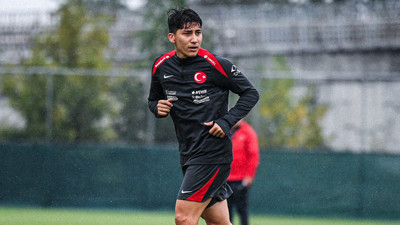 Emirhan İlkhan ile "Kör Sıralama"