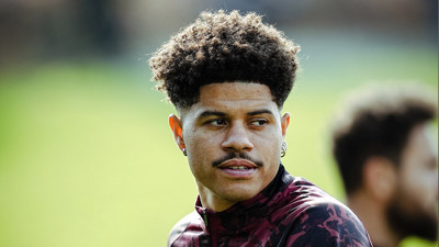 Galatasaray, Gabriel Sara'nın bonservisini belirledi!