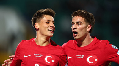 Kenan Yıldız için tarihi takas teklifi! Arda Güler'i istediler