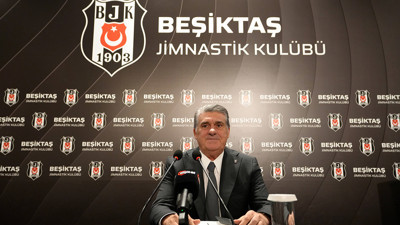 Serdal Adalı: Rafa önce farklı sonra farklı konuştu