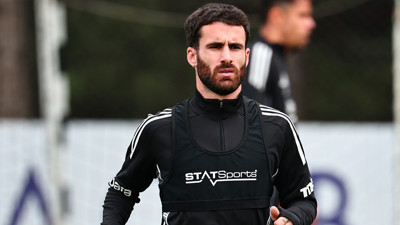 Serdal Adalı: Rafa Silva, Türkiye'de hiçbir takıma gidemez