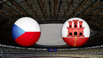 Çekya - Cebelitarık maçı ne zaman?