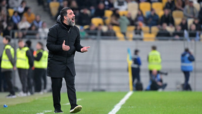 Arda Turan'dan çarpıcı açıklamalar