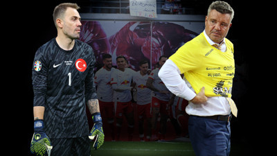 Fenerbahçe'den gol kralı olmuş orta saha transferi!