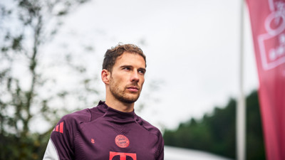 Fenerbahçe görüşmelere başladı Juventus suyu bulandırdı