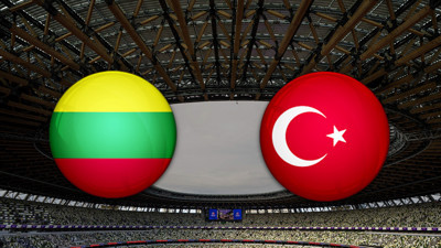 Litvanya U21 - Türkiye U21 maçı ne zaman?