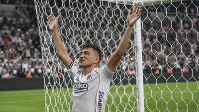 Rafa'nın yerini Cengiz dolduracak