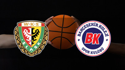 Slask Wroclaw - Bahçeşehir maçı saat kaçta?