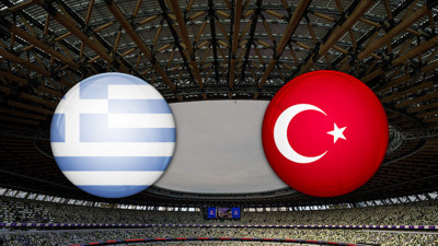 Yunanistan U19 - Türkiye U19 maçı saat kaçta?