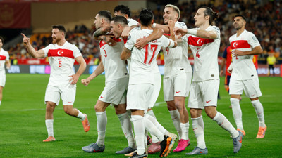 İspanyol basını zorlu maçını manşetlere taşıdı! "Gol yememe serisi..."