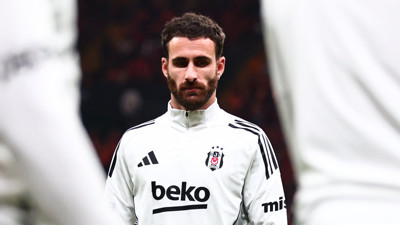 Benfica Rafa Silva'yı transfer edecek mi? Jose Mourinho açıkladı