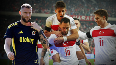 Fenerbahçe'de Skriniar endişesi! Dünya devi kapıyı çalacak