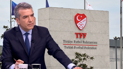 Fatih Demirkol'dan bahis soruşturması yorumu! "Kulüpler küme düşebilir"