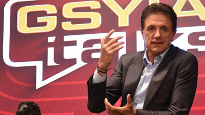 Gheorghe Popescu: "Düşmanca bir karşılama beklemeliyiz"