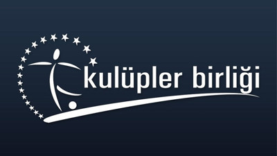 Kulüpler Birliği'nden yasa dışı bahis açıklaması