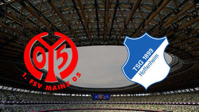 Mainz - Hoffenheim maçı ne zaman?