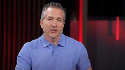 Nebil Evren: Derbiye kaybeden taraf türbülansa girebilir