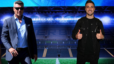 İtalyan devi Milan Çağlar Söyüncü'ye talip oldu