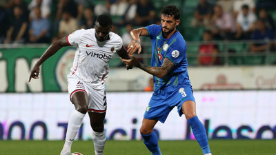 5 büyük ligden resmi teklif aldığı ülkeyi açıkladı