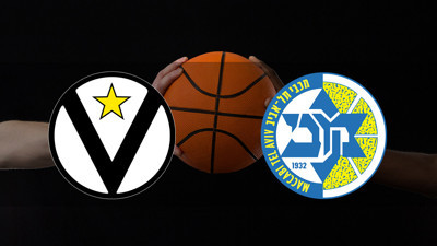 Virtus Bologna - Maccabi Tel Aviv maçı ne zaman?