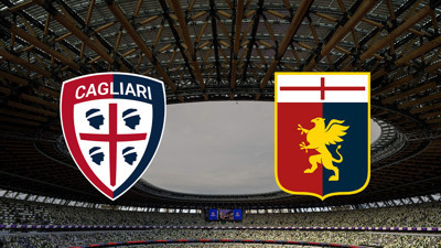 Cagliari - Genoa maçı ne zaman?