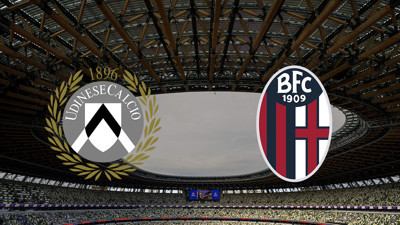 Udinese - Bologna maçı ne zaman?