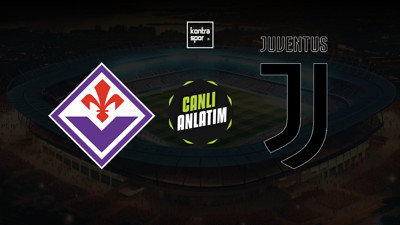 Fiorentina - Juventus maçı ne zaman?